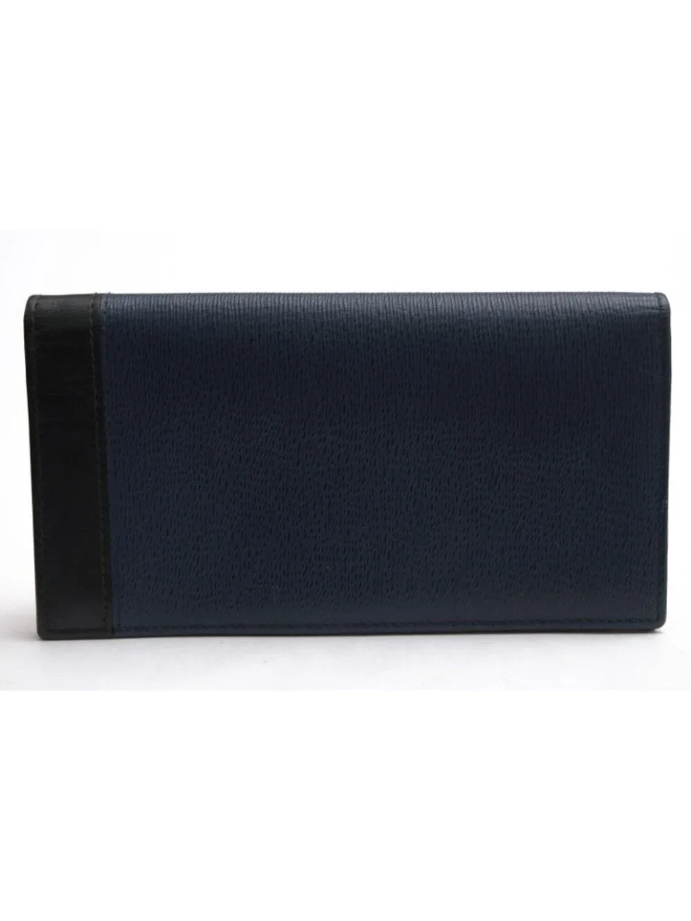 Bvlgari Wallet Male Multicolor